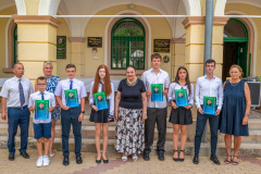DAL_2380