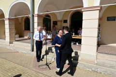 IGY_2271