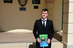 IGY_2282