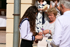 IGY_2300