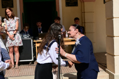 IGY_2304