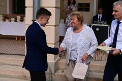 IGY_2316